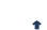 icon-footer-refund_tcm110-549.png