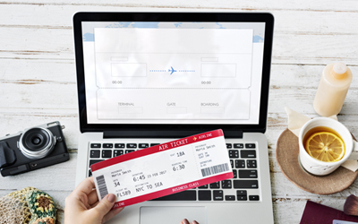Eticket_tcm21-4945.jpg